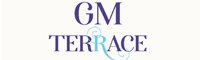 gm terrace logo